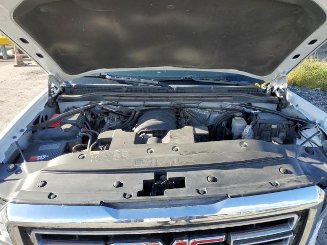 Photo 7 from auction – 2016 GMC SIERRA C15 with VIN 1GTR1MEC5GZ256753