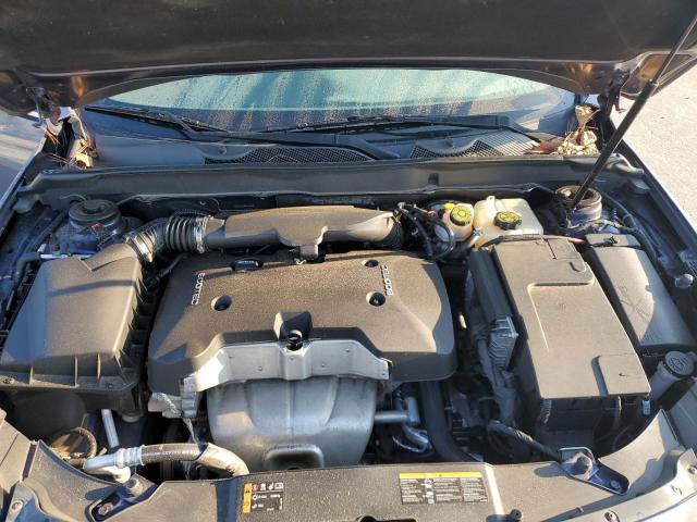 Photo 7 from auction – 2015 CHEVROLET MALIBU LS with VIN 1G11B5SL9FF215541