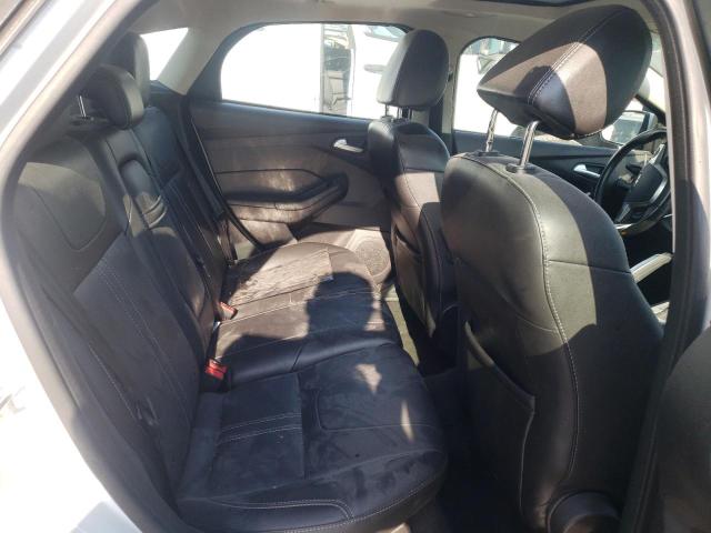 Photo 6 from auction – 2013 FORD FOCUS SE with VIN 1FADP3K2XDL118080
