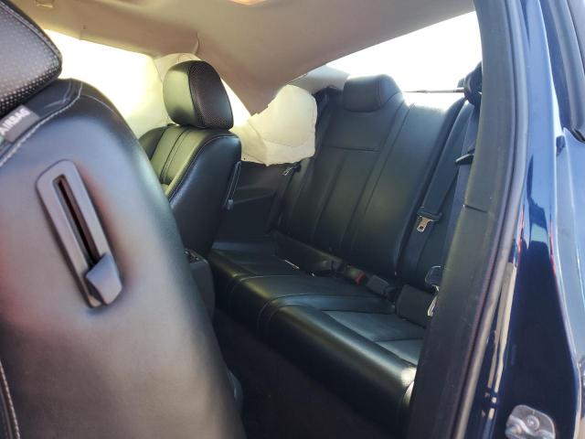 Photo 6 from auction – 2012 NISSAN ALTIMA S with VIN 1N4AL2EP2CC183293