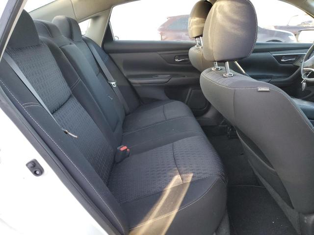 Photo 6 from auction – 2016 NISSAN ALTIMA 2.5 with VIN 1N4AL3AP4GC220488