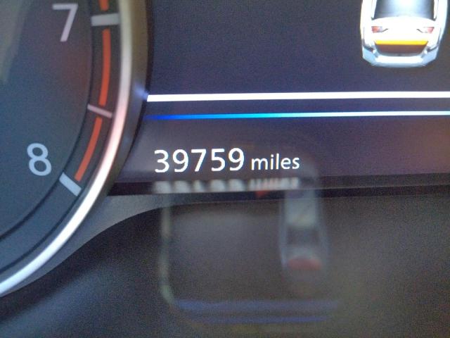 Photo 8 from auction – 2020 NISSAN ALTIMA S with VIN 1N4BL4BV4LC246350
