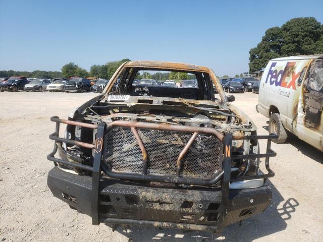Photo 10 from auction – 2014 CHEVROLET silverado with VIN 3GCUKSEC8EG345662