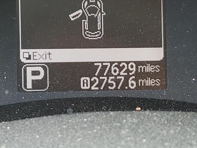Photo 8 from auction – 2015 NISSAN LEAF S with VIN 1N4AZ0CP2FC321697