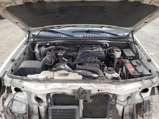 Foto 7 de la subasta – 2008 FORD EXPLORER X con VIN 1FMEU73E58UA66988