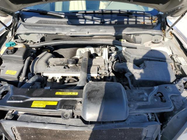 Photo 7 from auction – 2004 VOLVO XC90 with VIN YV1CM59H441052300