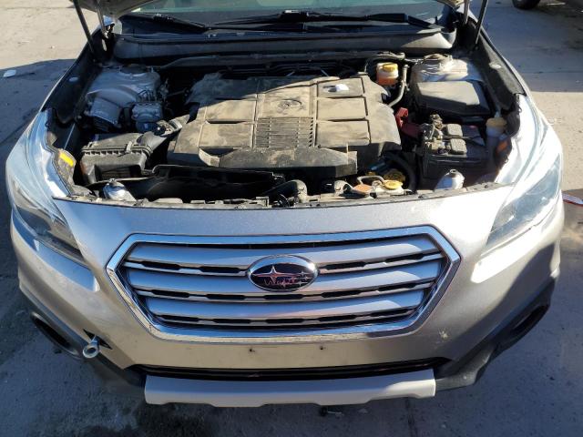 Photo 7 from auction – 2015 SUBARU OUTBACK 3. with VIN 4S4BSEJC2F3207615