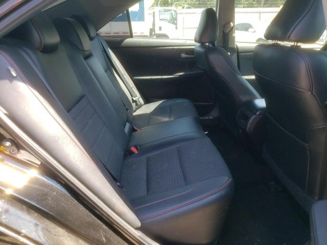 Photo 6 from auction – 2015 TOYOTA CAMRY LE with VIN 4T1BF1FK2FU057092