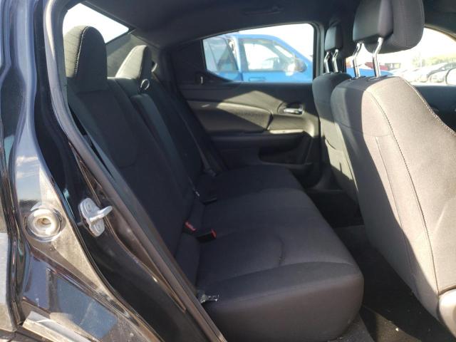 Zdjęcie 6 z aukcji – 2014 DODGE AVENGER SX z VIN 1C3CDZCB1EN128149