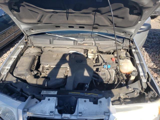 Photo 7 from auction – 2007 SATURN ION LEVEL with VIN 1G8AJ55F47Z176464