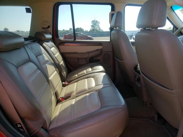 Photo 6 from auction – 2002 FORD EXPLORER E with VIN 1FMZU74W72ZB06202