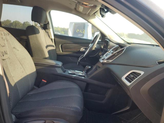 Photo 5 from auction – 2017 GMC TERRAIN SL with VIN 2GKALNEK2H6146247