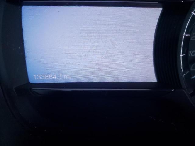 صورة رقم 8 من المزاد - 2013 FORD TAURUS SEL مع VIN 1FAHP2E86DG184114