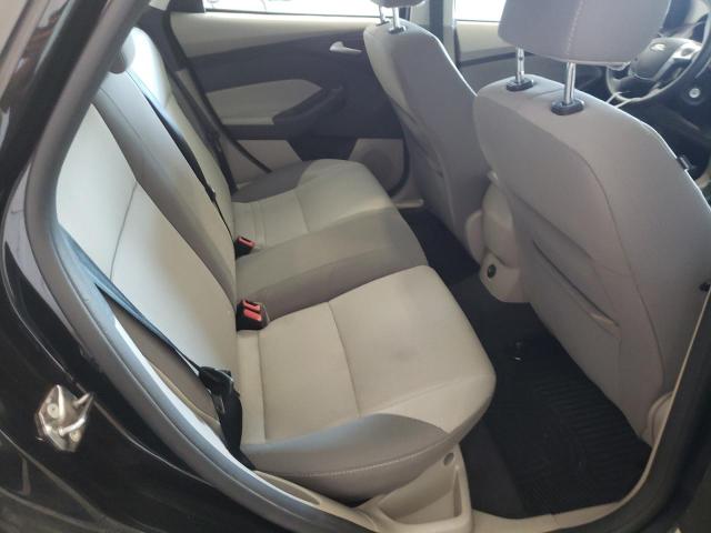 Photo 6 from auction – 2013 FORD FOCUS SE with VIN 1FADP3K21DL271172