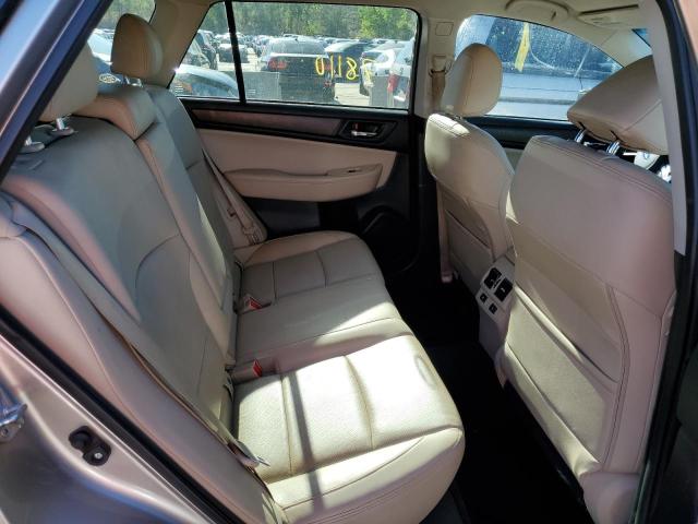Photo 6 from auction – 2015 SUBARU OUTBACK 3. with VIN 4S4BSEJC2F3207615