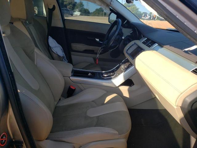 Photo 5 from auction – 2013 LAND ROVER RANGE ROVE with VIN SALVN2BG1DH799882