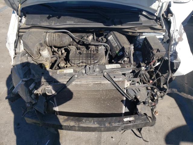 Photo 7 from auction – 2018 DODGE GRAND CARA with VIN 2C4RDGBG8JR202784