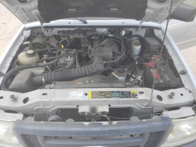 Photo 7 from auction – 2008 FORD RANGER SUP with VIN 1FTYR14D28PA89200