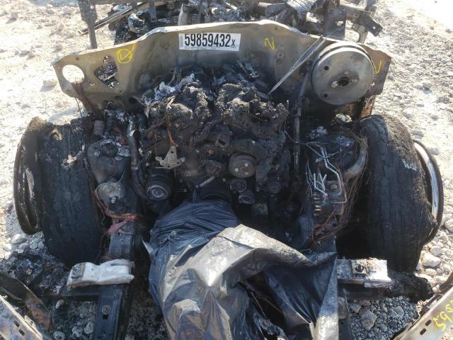 Photo 7 from auction – 2020 FORD F150 SUPER with VIN 1FTEW1E40LFB61956