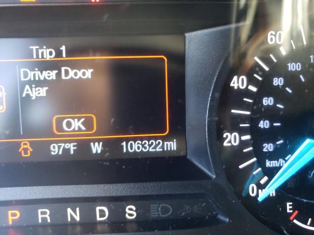 Photo 8 from auction – 2013 FORD FUSION SE with VIN 3FA6P0H76DR363552