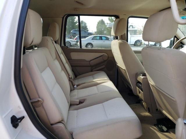 Foto 6 de la subasta – 2008 FORD EXPLORER X con VIN 1FMEU73E58UA66988