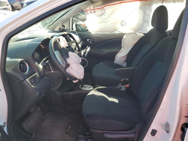 Photo 5 from auction – 2015 NISSAN VERSA NOTE with VIN 3N1CE2CP0FL439636