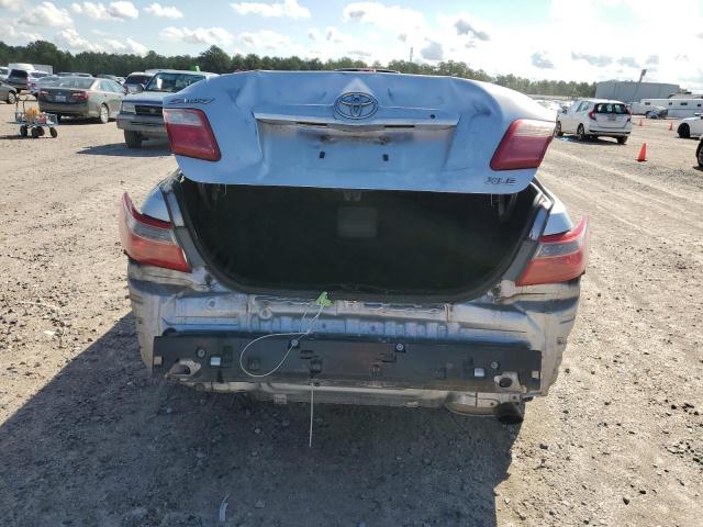 Photo 9 from auction – 2009 TOYOTA CAMRY BASE with VIN 4T1BE46K19U334677