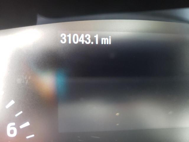 Photo 8 from auction – 2020 FORD ESCAPE SEL with VIN 1FMCU0H63LUA25588