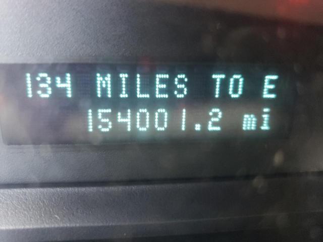 Photo 8 from auction – 2008 FORD ESCAPE LIM with VIN 1FMCU04178KC99048