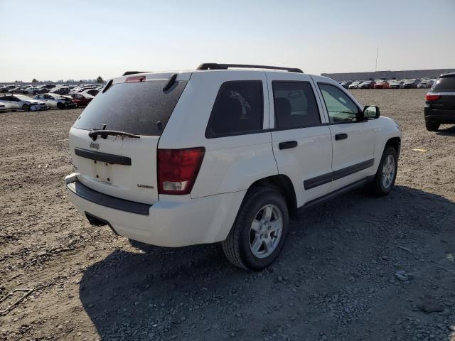 Photo 4 from auction – 2005 JEEP GRAND CHER with VIN 1J4GR48K55C627424