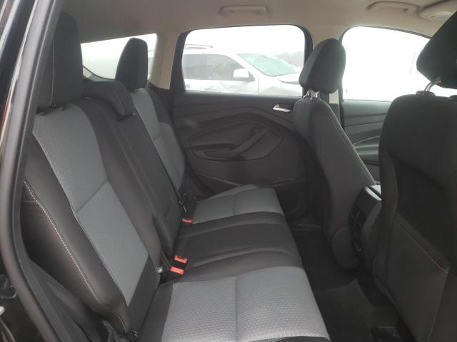 Photo 6 from auction – 2017 FORD ESCAPE SE with VIN 1FMCU0GD5HUB28311