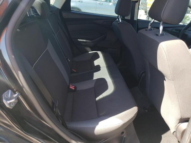 Photo 6 from auction – 2014 FORD FOCUS S with VIN 1FADP3E22EL223676