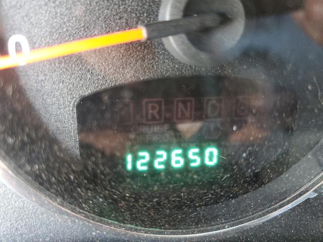 Photo 8 from auction – 2012 JEEP LIBERTY LI with VIN 1C4PJMCK1CW140284