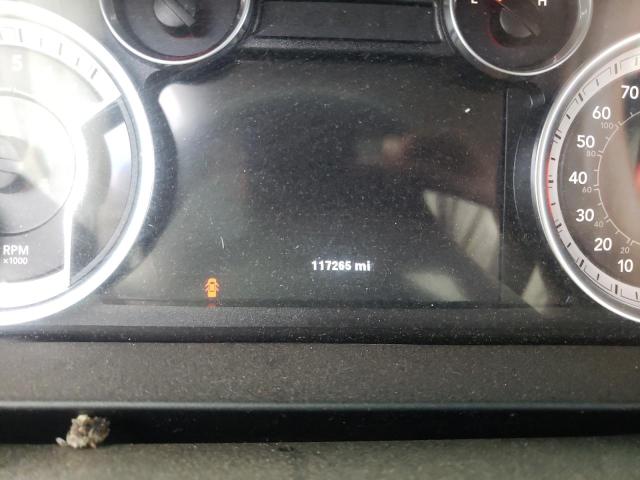 Photo 8 from auction – 2014 RAM 1500 SLT with VIN 1C6RR7LT5ES135912