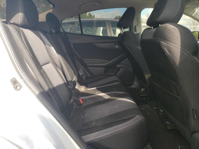 Photo 6 from auction – 2018 SUBARU IMPREZA PR with VIN 4S3GKAH60J3615722
