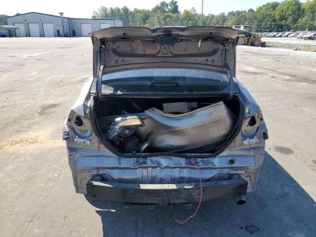 Photo 9 from auction – 2014 TOYOTA COROLLA L with VIN 2T1BURHE7EC189762