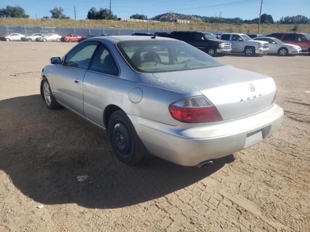 Photo 3 from auction – 2003 ACURA 3.2TL with VIN 19UYA42763A008900