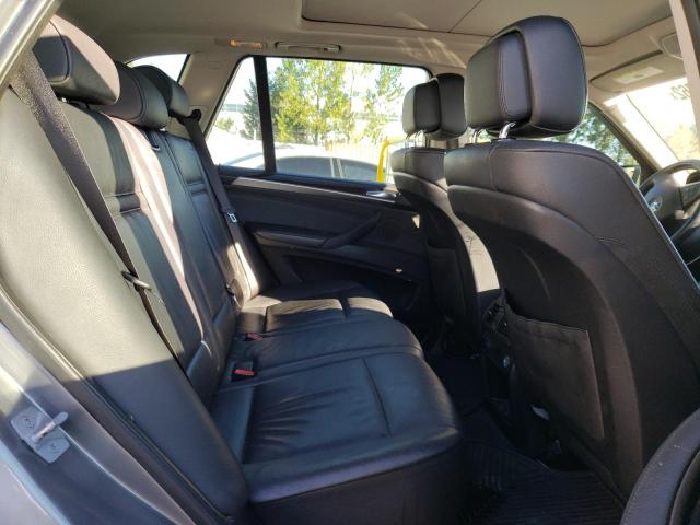Photo 6 from auction – 2013 BMW X5 XDRIVE3 with VIN 5UXZV4C50D0B01036