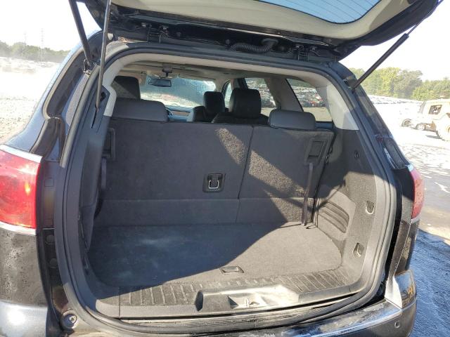 Photo 9 from auction – 2011 BUICK ENCLAVE CX with VIN 5GAKVBED6BJ338082