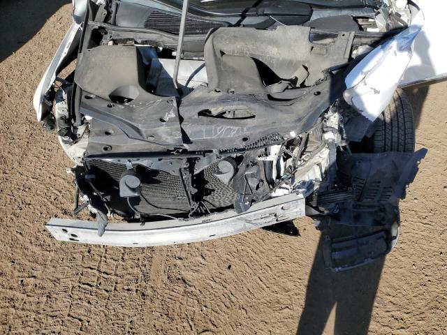 Photo 7 from auction – 2013 LEXUS RX 350 BAS with VIN 2T2BK1BA8DC174341