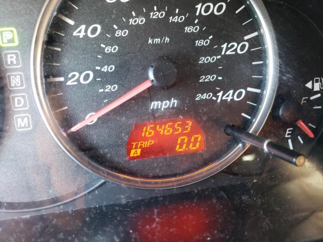 صورة رقم 8 من المزاد - 2006 MAZDA 6 I مع VIN 1YVHP84CX65M33591