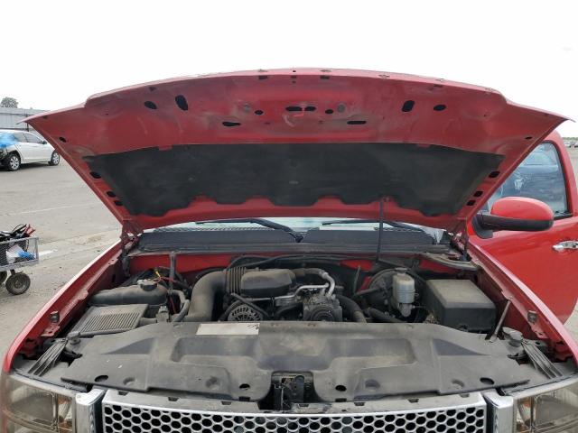 Photo 7 from auction – 2013 GMC SIERRA C15 with VIN 1GTR1TEX8DZ265679