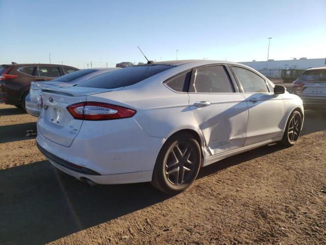 Photo 4 from auction – 2013 FORD FUSION SE with VIN 3FA6P0HR4DR259983