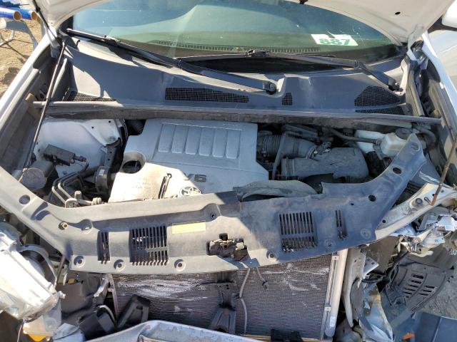 Photo 7 from auction – 2013 TOYOTA HIGHLANDER with VIN 5TDBK3EH8DS179085