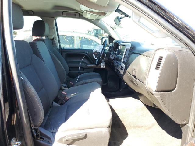 Photo 5 from auction – 2014 GMC SIERRA C15 with VIN 1GTR1UEH9EZ321743