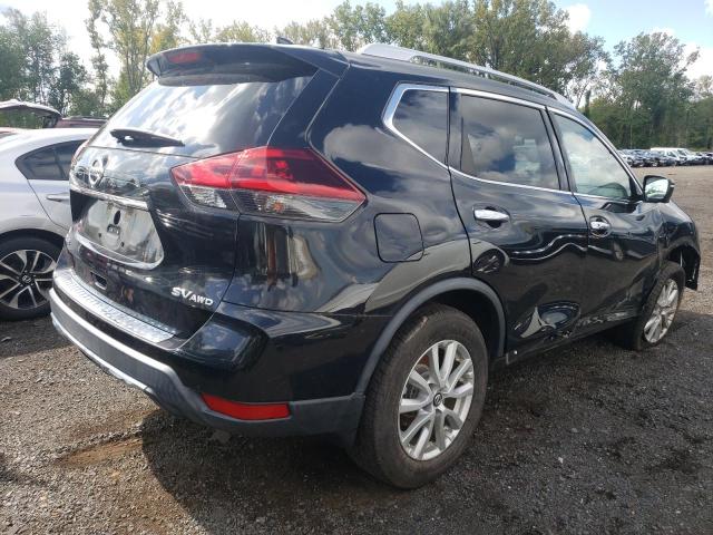 Photo 4 from auction – 2018 NISSAN ROGUE S with VIN KNMAT2MV0JP612446