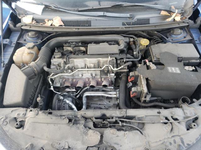 Photo 7 from auction – 2015 CHRYSLER 200 LIMITE with VIN 1C3CCCAB6FN618719