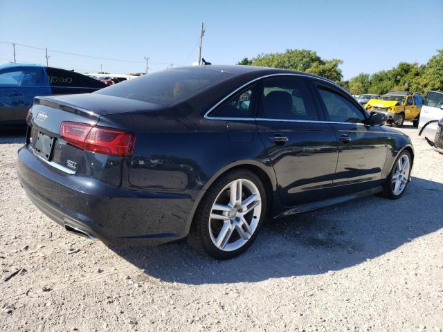 Photo 4 from auction – 2017 AUDI A6 PREMIUM with VIN WAUF8AFC8HN062199