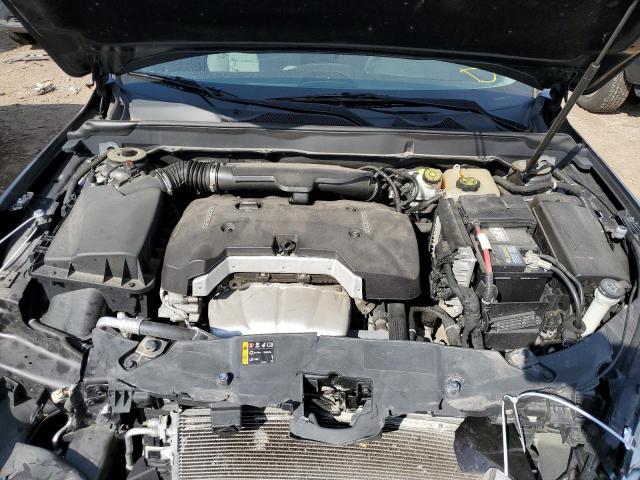 Photo 7 from auction – 2013 CHEVROLET MALIBU LS with VIN 1G11B5SA4DF170195