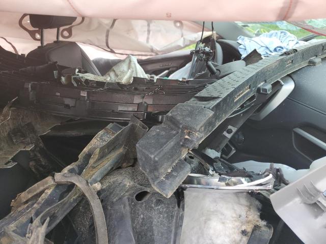 Photo 5 from auction – 2022 GMC TERRAIN SL with VIN 3GKALVEV9NL209944